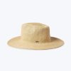 Brixton Cohen Cowboyhoed Van Stro Natuurlijk Wholesale